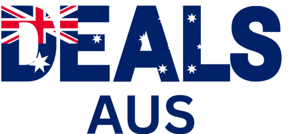 Deals Australia