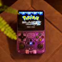 RetroX™